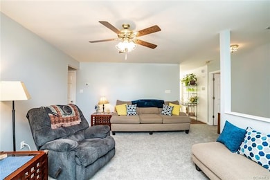 14943 Featherchase Dr, Chesterfield, VA 23832 - photo 7