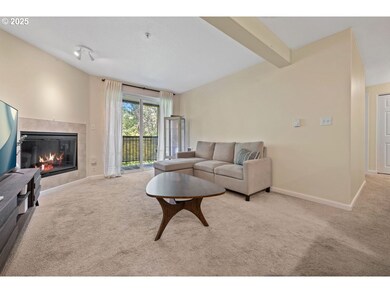 750 NW 185th Ave unit 203, Beaverton, OR 97006 - photo 4