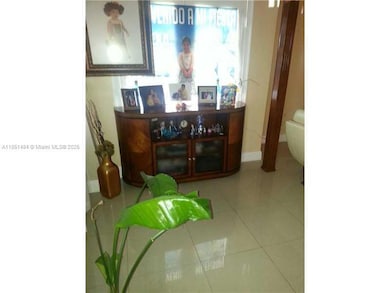 321 NW 13th Ave, Miami, FL 33125 - photo 2