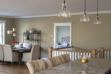 101 Spring Hill Dr unit 23, Uxbridge, MA 01569 - photo 3