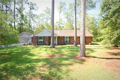 38250 Joan Dr, Pearl River, LA 70452 - photo 2