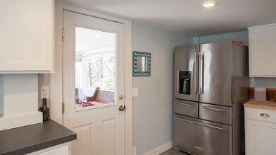 252 North Rd, Walpole, NH 03608 - photo 5