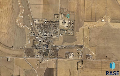 509 Prairie Ln, Lester, IA 51242 - photo 2