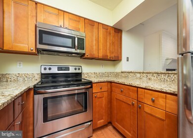 7523 Weather Worn Way unit A, Columbia, MD 21046 - photo 5