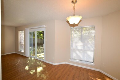 2607 Alcott Ln unit A, Austin, TX 78748 - photo 4