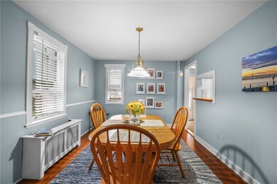 12 Hammond St, Newport, RI 02840 - photo 6