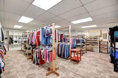 603 Little Twig Ln, Magnolia, TX 77354 - photo 6