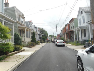 1754 Jester St, Cincinnati, OH 45223 - photo 6