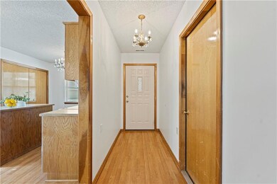 503 S Poseidon Way, Raymore, MO 64083 - photo 3