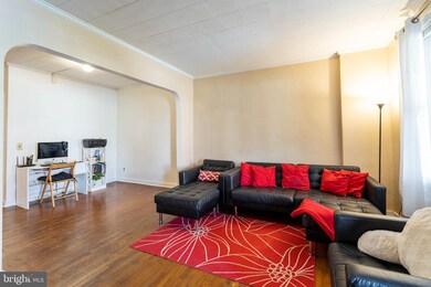 156 E 2nd St, Lansdale, PA 19446 - photo 5