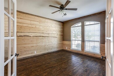 1604 Sandle Wood Dr, Weatherford, TX 76087 - photo 6