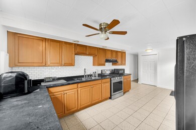 526 215th St, Dyer, IN 46311 - photo 5