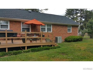 3551 Respess Rd, Midlothian, VA 23112 - photo 4