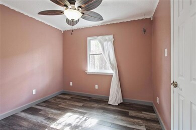 2725 Laurie Ln, Marrero, LA 70072 - photo 7