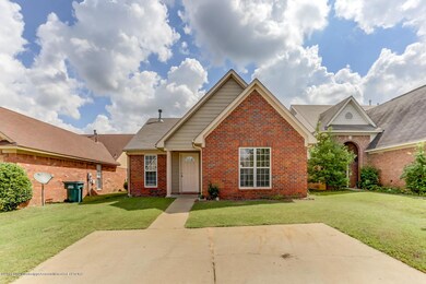 G22A7318_19_20_21_22