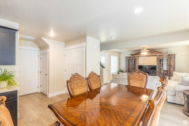 1485 W 350 N, Springville, UT 84663 - photo 7