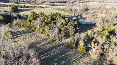 DJI_20241112161503_0067_D