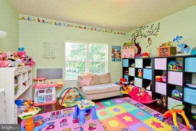 3231 Huntsman Dr, Huntingtown, MD 20639 - photo 7