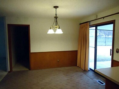 4128 NW 54th St, Oklahoma City, OK 73112 - photo 3