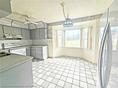 101 Dreamtime Ave, Lake Placid, FL 33852 - photo 7