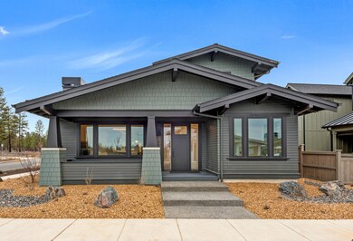 3174 NW Strickland Way, Bend, OR 97703 - photo 2