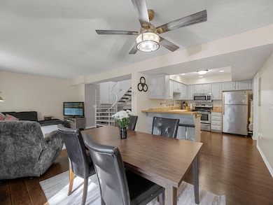 5527 E Bavarian Pass, Minneapolis, MN 55432 - photo 3