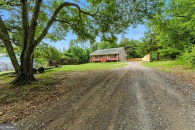 129 Miller Farm Rd, Taylorsville, GA 30178 - photo 5