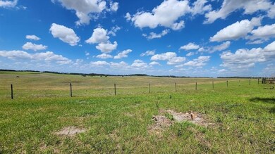 0 SW Pine Bluff Rd unit MFROM659447, Dunnellon, FL 34431 - photo 4