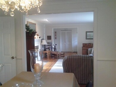 136 Cotuit Bay Dr, Cotuit, MA 02635 - photo 7