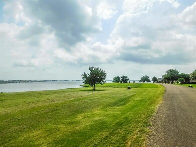 L 36 White Rock Rd, Corsicana, TX 75109 - photo 4