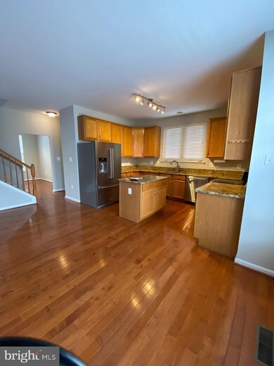 35771 Chapel Hill Ct, Round Hill, VA 20141 - photo 7