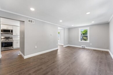 71 Gladeside Ave, Mattapan, MA 02126 - photo 6