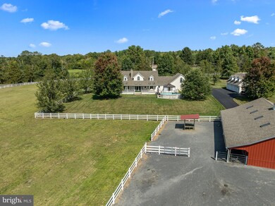 2012 Linsenbigler Rd, Pennsburg, PA 18073 - photo 5