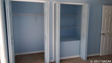 4503 SW 45th Dr, Gainesville, FL 32608 - photo 5