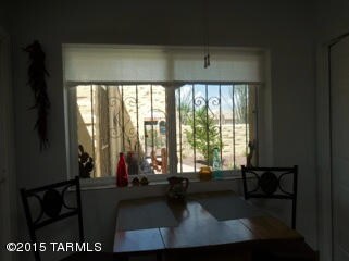 DSCN0556