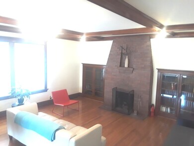 2523 Vermont St, Blue Island, IL 60406 - photo 4