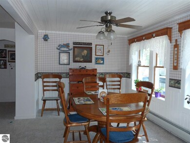 4029 S M 33, West Branch, MI 48661 - photo 6