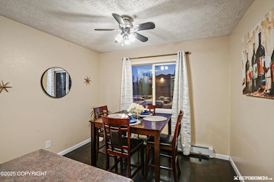 4510 Wright St unit 23, Anchorage, AK 99507 - photo 5