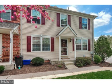 115 Westminster Ct, Harleysville, PA 19438 - photo 2