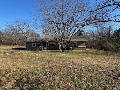 90637 S 4697 Rd, Stilwell, OK 74960 - photo 3