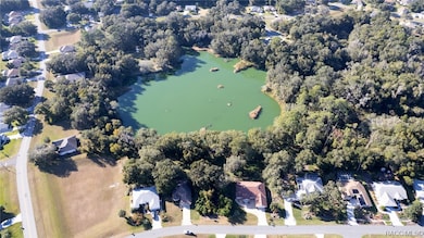 2864 N Kittery Point, Hernando, FL 34442 - photo 6