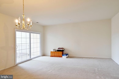 1315 Colts Cir unit G, Lawrence Township, NJ 08648 - photo 2