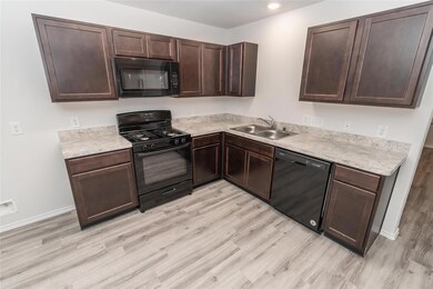 3627 Joshua St, Ennis, TX 75119 - photo 7