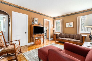 007_338_n_eagle_st_marshall_mi_49068_36_