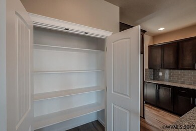 6261 Forester (Lot #4) St NE, Albany, OR 97321 - photo 7