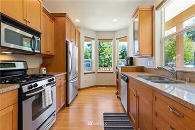 4144 Palisade Way, Bellingham, WA 98226 - photo 4