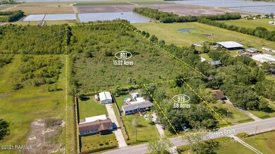 907 Golden Grain Aerials-2