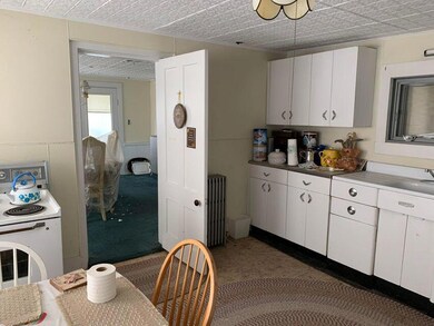 58 Free St, Dexter, ME 04930 - photo 6