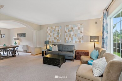 20810 111th Ave E, Graham, WA 98338 - photo 4