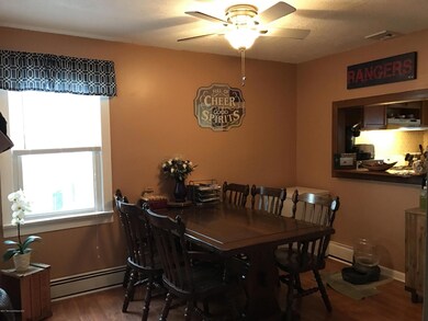 403 Lareine Ave unit Rear, Bradley Beach, NJ 07720 - photo 4